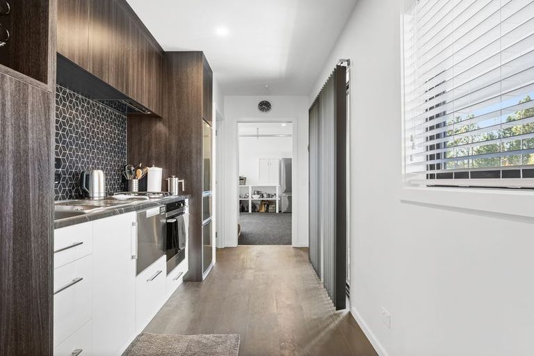 Photo of property in 16a North West Arch, Twizel, 7901