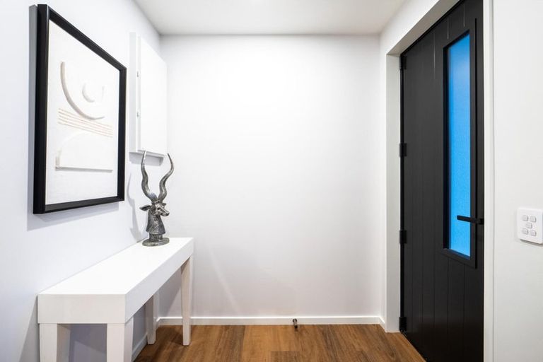 Photo of property in 1b Thomas Street, Linwood, Christchurch, 8062