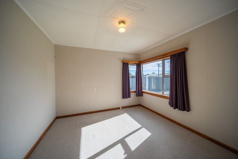 Photo of property in 6 Helena Street, Lumsden, 9730