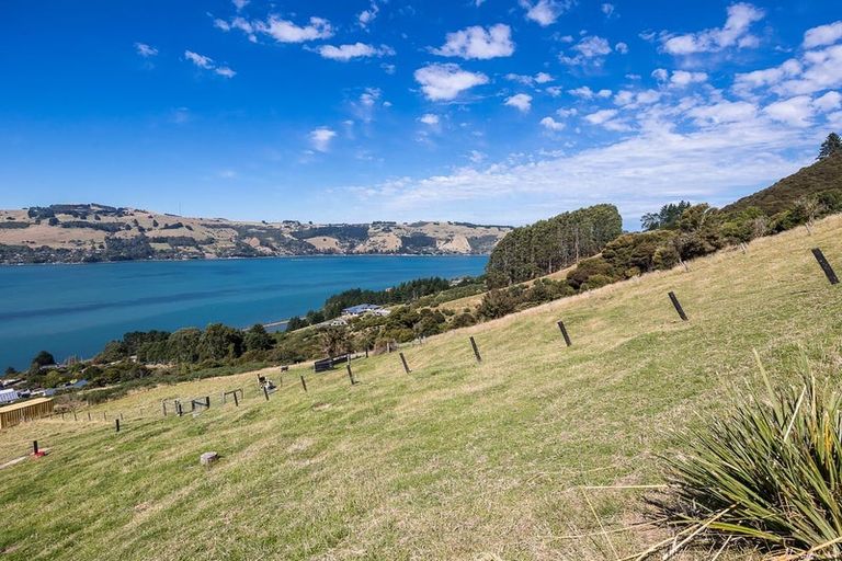 Photo of property in 61 Kakapo Street, Saint Leonards, Dunedin, 9022