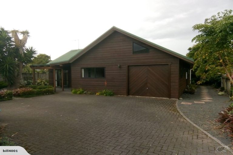 Photo of property in 1a Nicholas Avenue, Whitianga, 3510