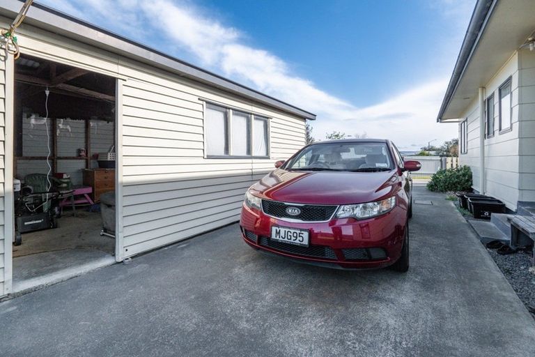 Photo of property in 69 Kirkwood Road, Flaxmere, Hastings, 4120