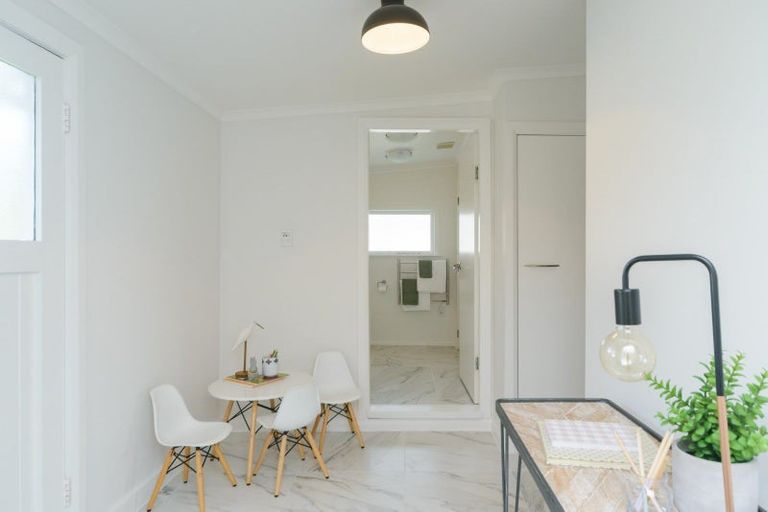 Photo of property in 32a Mcgregor Street, Milson, Palmerston North, 4414