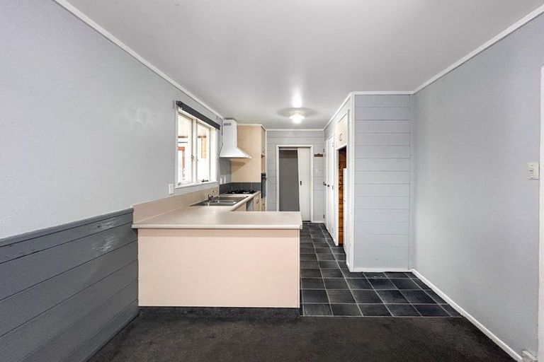 Photo of property in 138 Fairy Springs Road, Fairy Springs, Rotorua, 3015