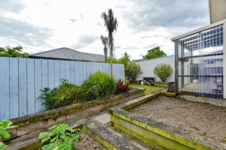 Photo of property in 4/154 King Street, Sydenham, Christchurch, 8023