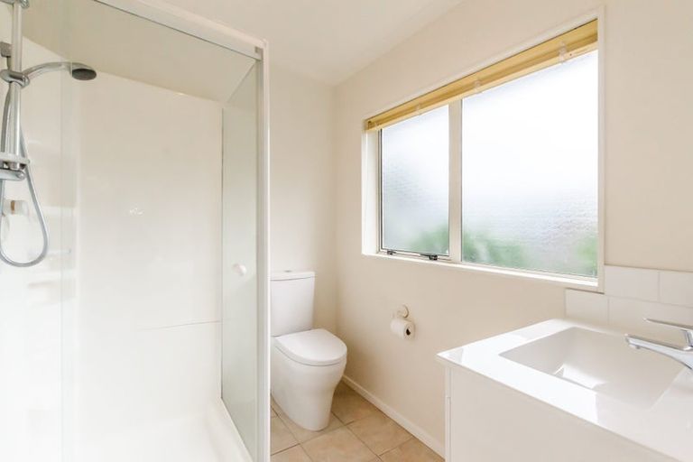 Photo of property in 9 Terry Lane, Paraparaumu Beach, Paraparaumu, 5032