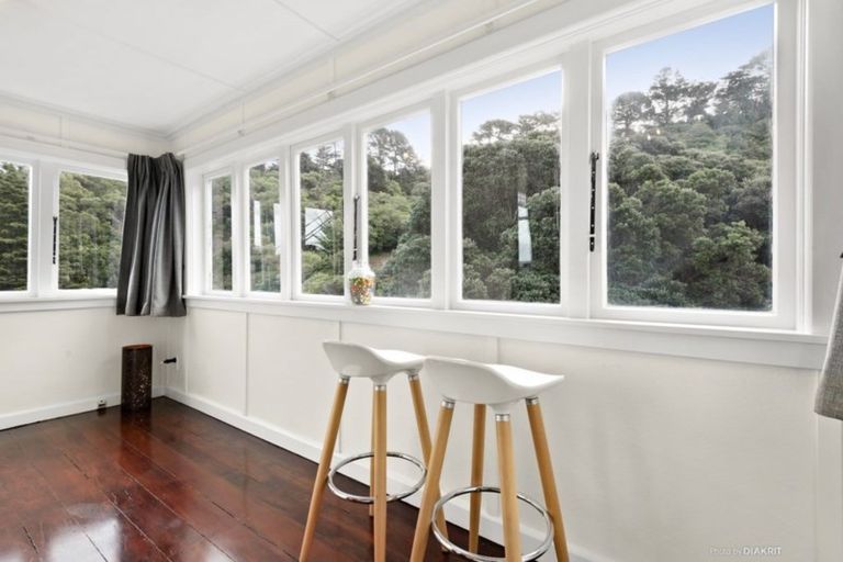 Photo of property in 64 Waitoa Road, Hataitai, Wellington, 6021