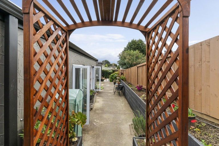 Photo of property in 3 Yatton Street, Greerton, Tauranga, 3112