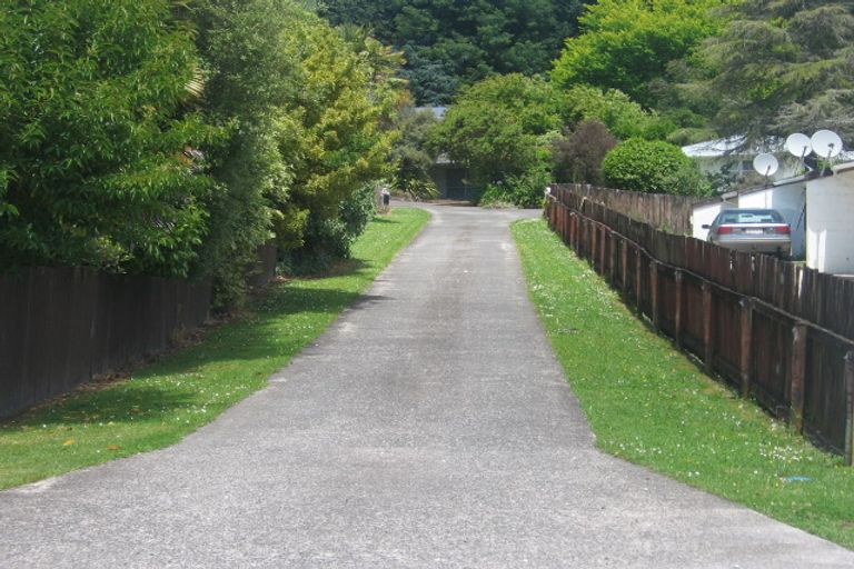 Photo of property in 8 Lawlor Street, Te Kuiti, 3910
