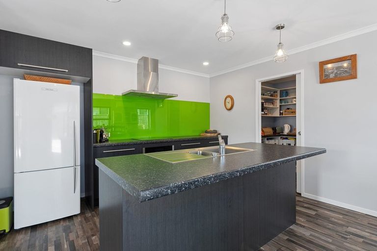 Photo of property in 2 Pioneer Lane, Ngaruawahia, 3720