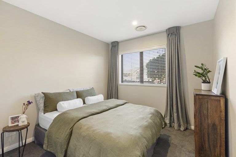 Photo of property in 42 Te Rito Street, Marshland, Christchurch, 8083