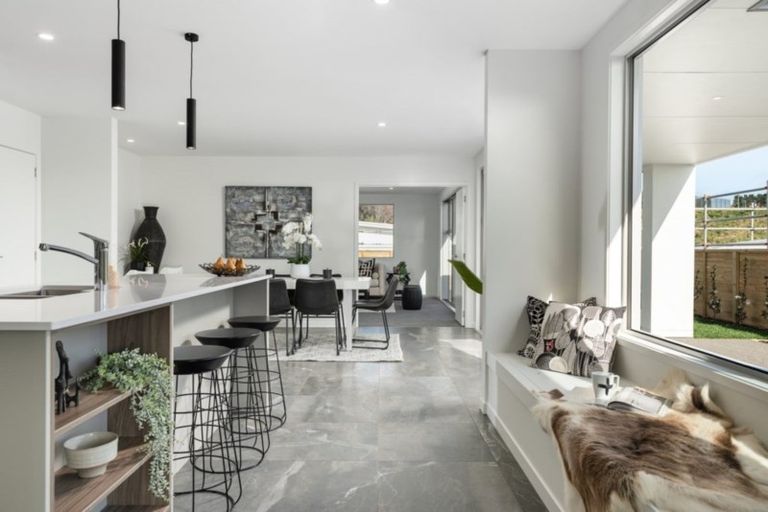 Photo of property in 22 Kamokore Glade, Pyes Pa, Tauranga, 3112