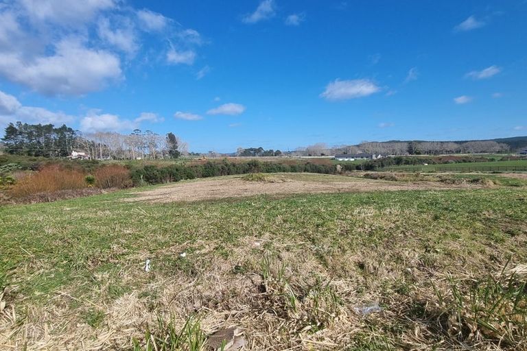 Photo of property in 4 Fruiter Lane, Coatesville, 0793