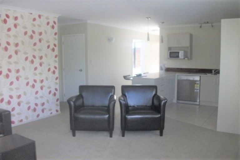 Photo of property in 240u5 Old Farm Road, Hillcrest, Hamilton, 3216