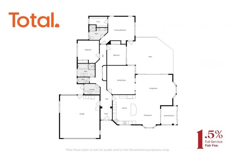 Photo of property in 24 Elmwood Avenue, Witherlea, Blenheim, 7201