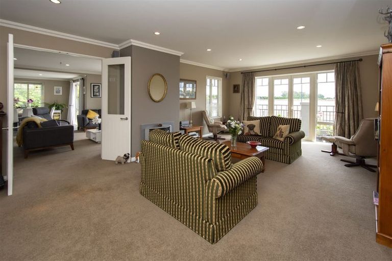 Photo of property in 36 Globe Bay Drive, Templeton, Christchurch, 8042