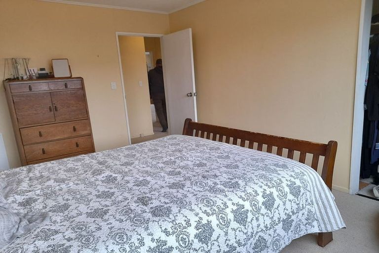 Photo of property in 17 Chandler Street, Tahunanui, Nelson, 7011