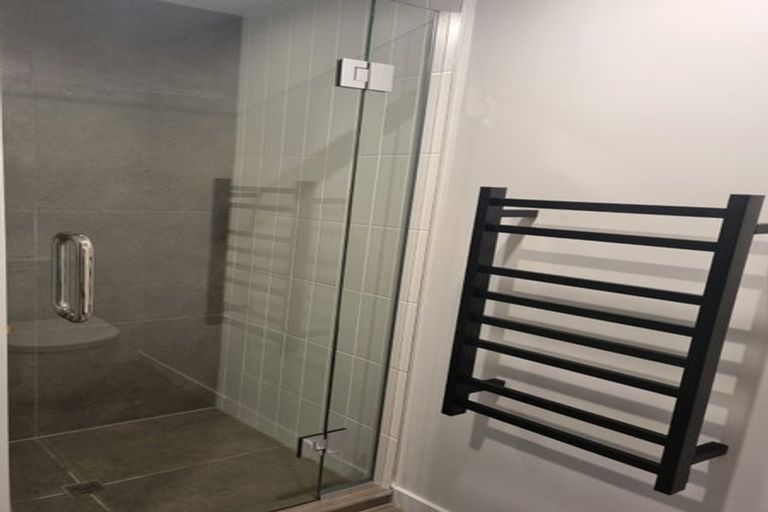 Photo of property in 502/212u Willis Street, Te Aro, Wellington, 6011