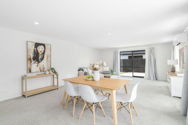 Photo of property in 179 Georgina Street, Marshland, Christchurch, 8083