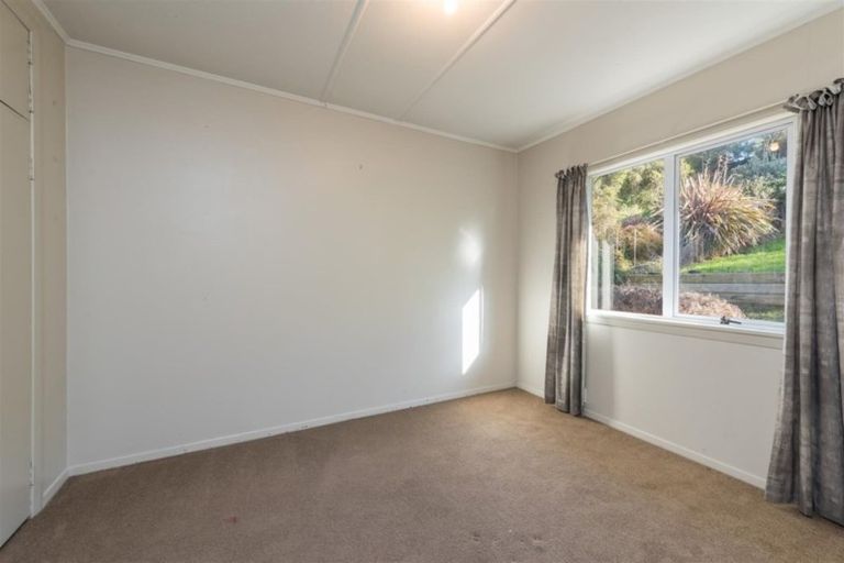 Photo of property in 158 Washington Road, Washington Valley, Nelson, 7010