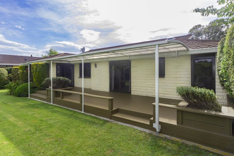Photo of property in 120 Reservoir Road, Oamaru North, Oamaru, 9400
