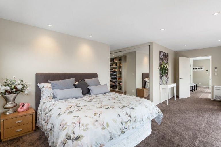 Photo of property in 32b Glandovey Road, Fendalton, Christchurch, 8052