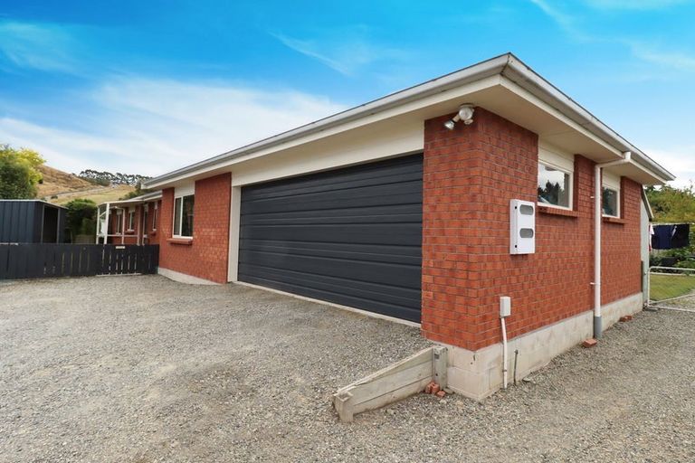 Photo of property in 60 Redcastle Road, Oamaru North, Oamaru, 9400