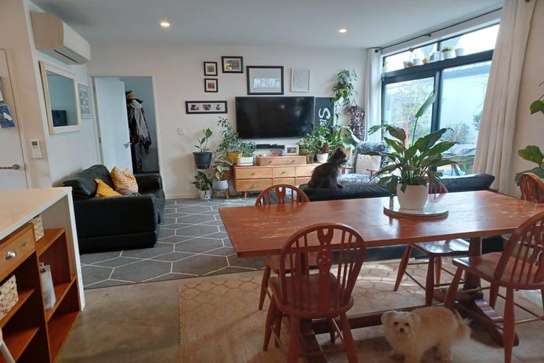 Photo of property in 36c Rosewarne Street, Spreydon, Christchurch, 8024