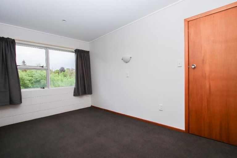 Photo of property in 350b Ohaupo Road, Glenview, Hamilton, 3206