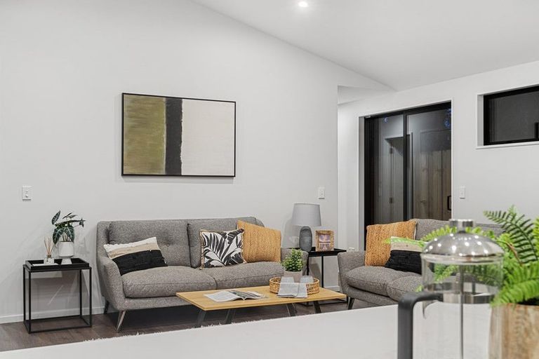 Photo of property in 29a Grafton Street, Waltham, Christchurch, 8011