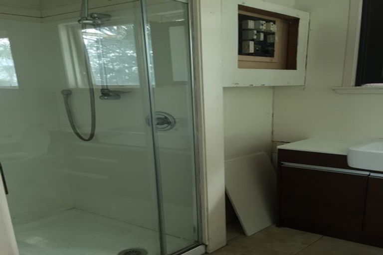 Photo of property in 174 Wilks Road, Dairy Flat, Albany, 0794
