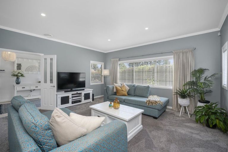 Photo of property in 143 Pyes Pa Road, Pyes Pa, Tauranga, 3112