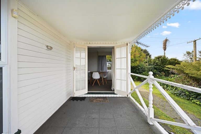 Photo of property in 20 Queen Street, Ngaruawahia, 3720