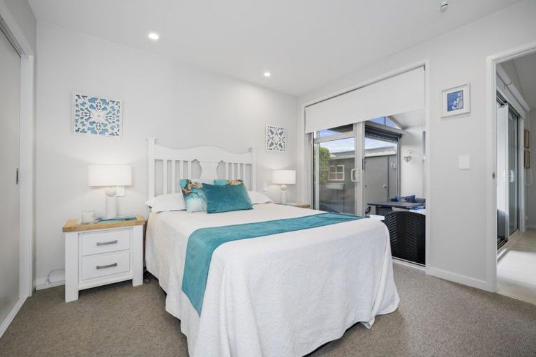 Photo of property in 37 Saint Pauls Drive, Brookfield, Tauranga, 3110