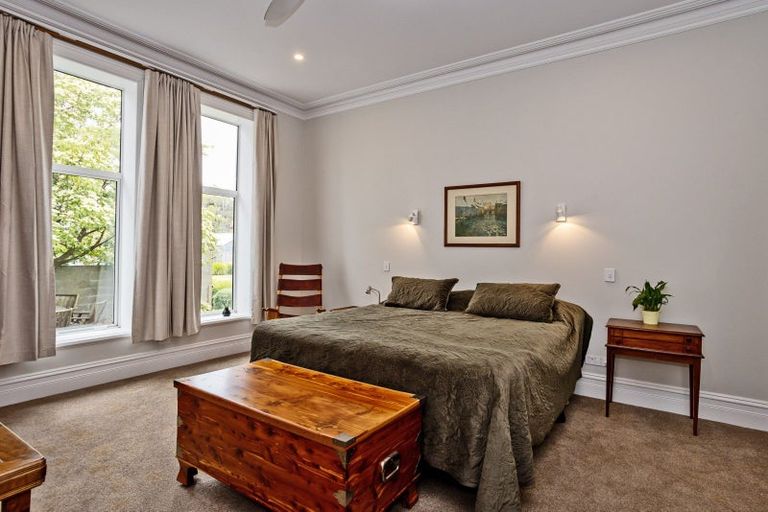 Photo of property in 15 Herbert Street, Gladstone, Invercargill, 9810