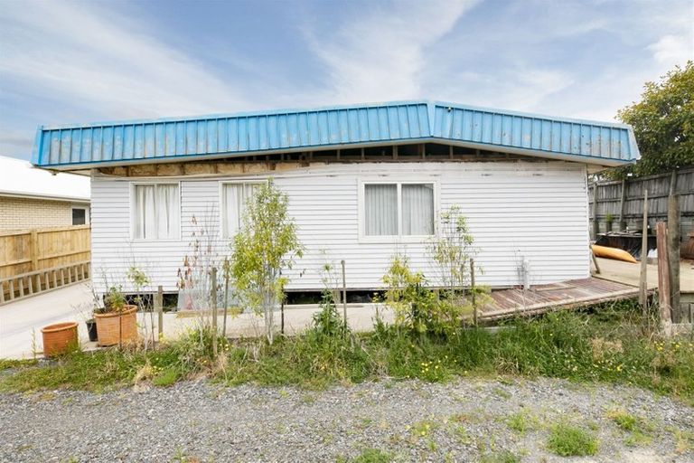 Photo of property in 5 Duchess Way, Riverhead, 0820