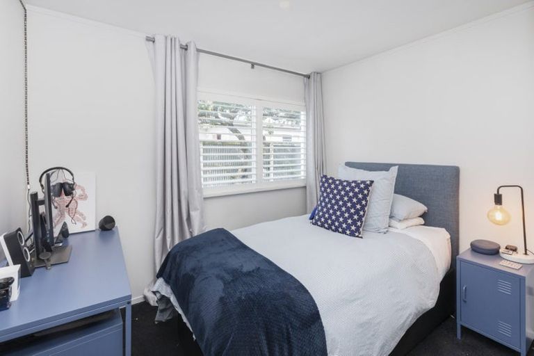 Photo of property in 3/65 Idris Road, Fendalton, Christchurch, 8052