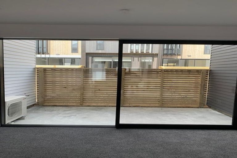 Photo of property in 16 Houhere Street, Paraparaumu, 5032