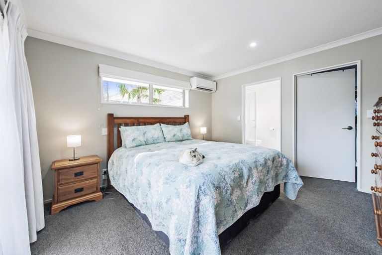 Photo of property in 4 Te Waikare Street, Lincoln, 7608
