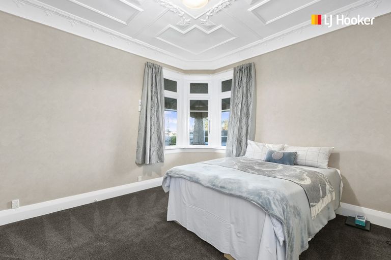 Photo of property in 88 Victoria Road, Saint Kilda, Dunedin, 9012