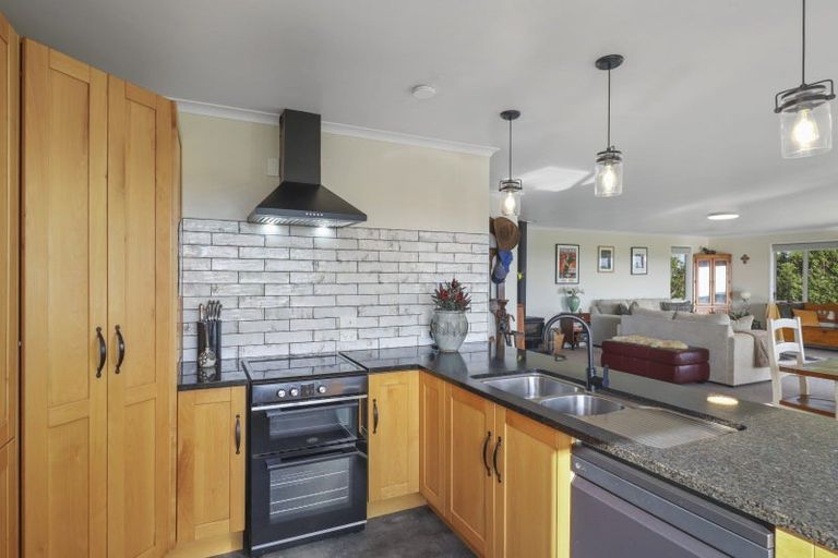 Photo of property in 376 Morgan Road, Matamata, 3472