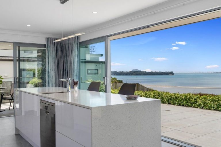 Photo of property in 10 Edmondson Lane, Omokoroa, 3114