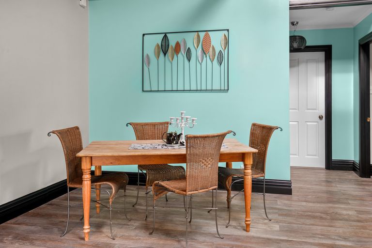 Photo of property in 208 Fisher Lane, Galloway, Alexandra, 9393