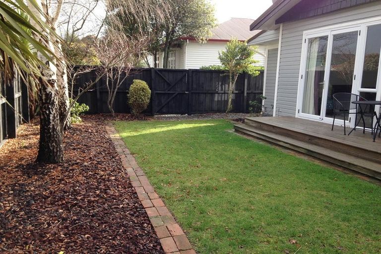 Photo of property in 12 Plunket Street, Spreydon, Christchurch, 8024