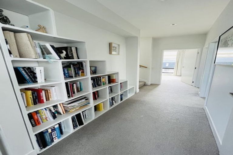 Photo of property in 240 Hobsonville Point Road, Hobsonville, Auckland, 0616