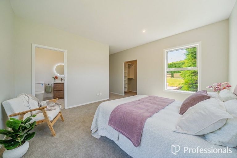 Photo of property in Manor Park, 12 Manor Park Road, Manor Park, Lower Hutt, 5019