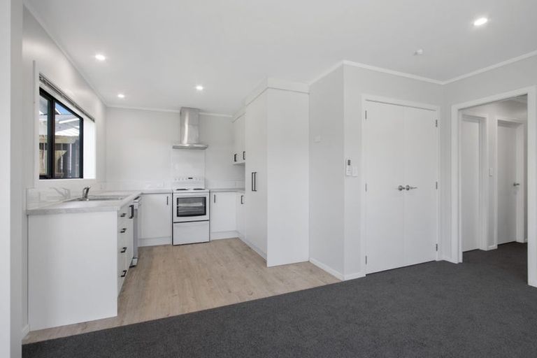 Photo of property in 34 Tauranga Road, Waihi, 3610