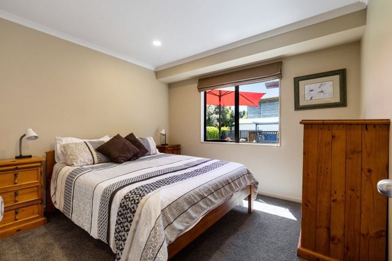 Photo of property in 84 Allen Street, Morrinsville, 3300