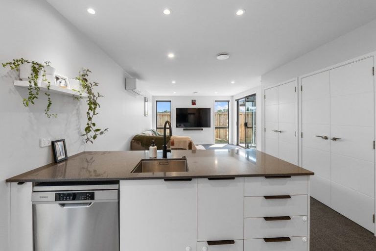 Photo of property in 24 Inaka Place, Poike, Tauranga, 3112
