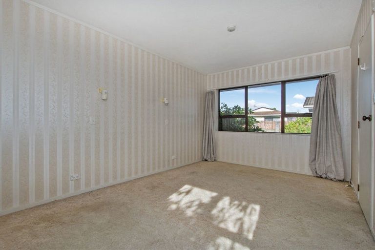 Photo of property in 3 Lilian Street, Te Kamo, Whangarei, 0112